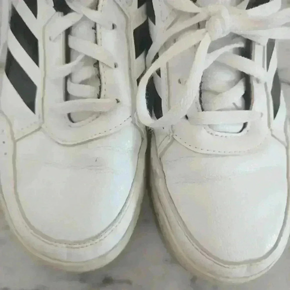 Adidas Boys ALTASPORT 5 - Picture 9 of 12